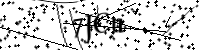Будь ласка, введіть літери та цифри нижче
