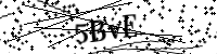 Будь ласка, введіть літери та цифри нижче