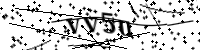 Будь ласка, введіть літери та цифри нижче