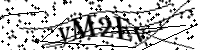 Будь ласка, введіть літери та цифри нижче