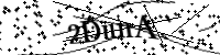 Будь ласка, введіть літери та цифри нижче
