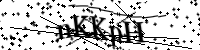 Будь ласка, введіть літери та цифри нижче