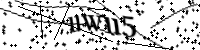 Будь ласка, введіть літери та цифри нижче