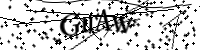 Будь ласка, введіть літери та цифри нижче