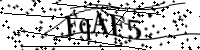 Будь ласка, введіть літери та цифри нижче