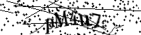 Будь ласка, введіть літери та цифри нижче