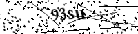Будь ласка, введіть літери та цифри нижче