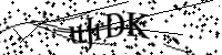 Будь ласка, введіть літери та цифри нижче