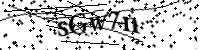 Будь ласка, введіть літери та цифри нижче