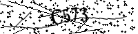 Будь ласка, введіть літери та цифри нижче