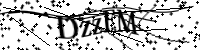 Будь ласка, введіть літери та цифри нижче