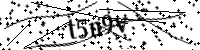 Будь ласка, введіть літери та цифри нижче
