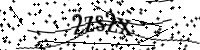 Будь ласка, введіть літери та цифри нижче
