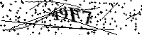 Будь ласка, введіть літери та цифри нижче