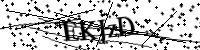 Будь ласка, введіть літери та цифри нижче