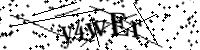 Будь ласка, введіть літери та цифри нижче