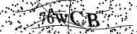 Будь ласка, введіть літери та цифри нижче
