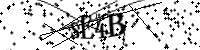 Будь ласка, введіть літери та цифри нижче