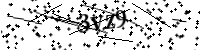 Будь ласка, введіть літери та цифри нижче