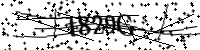 Будь ласка, введіть літери та цифри нижче