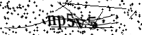 Будь ласка, введіть літери та цифри нижче