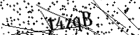 Будь ласка, введіть літери та цифри нижче