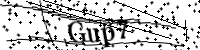 Будь ласка, введіть літери та цифри нижче