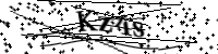 Будь ласка, введіть літери та цифри нижче