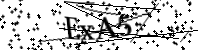 Будь ласка, введіть літери та цифри нижче