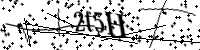 Будь ласка, введіть літери та цифри нижче