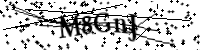 Будь ласка, введіть літери та цифри нижче