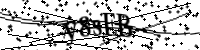 Будь ласка, введіть літери та цифри нижче