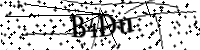 Будь ласка, введіть літери та цифри нижче