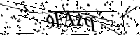 Будь ласка, введіть літери та цифри нижче