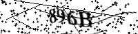 Будь ласка, введіть літери та цифри нижче