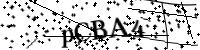 Будь ласка, введіть літери та цифри нижче