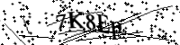 Будь ласка, введіть літери та цифри нижче