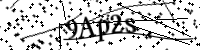 Будь ласка, введіть літери та цифри нижче