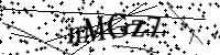 Будь ласка, введіть літери та цифри нижче