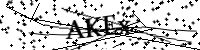 Будь ласка, введіть літери та цифри нижче