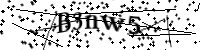 Будь ласка, введіть літери та цифри нижче