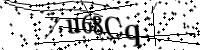 Будь ласка, введіть літери та цифри нижче