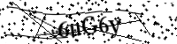 Будь ласка, введіть літери та цифри нижче