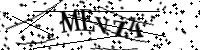 Будь ласка, введіть літери та цифри нижче