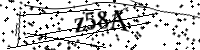 Будь ласка, введіть літери та цифри нижче