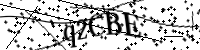 Будь ласка, введіть літери та цифри нижче