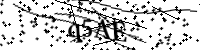 Будь ласка, введіть літери та цифри нижче