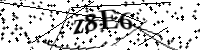 Будь ласка, введіть літери та цифри нижче