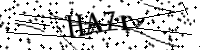 Будь ласка, введіть літери та цифри нижче