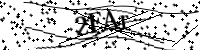 Будь ласка, введіть літери та цифри нижче